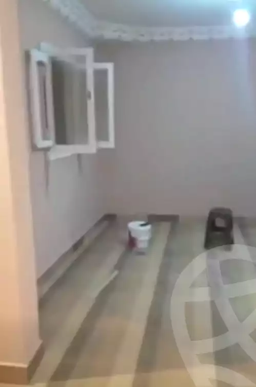 https://aqarmap.com.eg/ar/listing/7181342-for-sale-cairo-ljyz-el-warraq