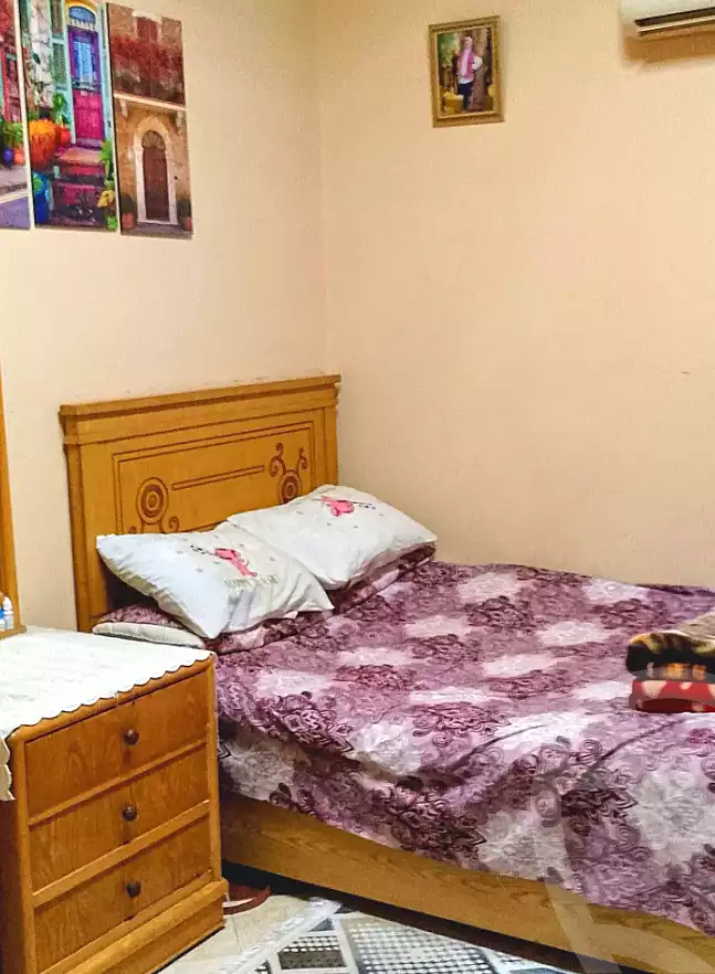 https://aqarmap.com.eg/en/listing/7181345-for-sale-cairo-ljyz-el-warraq-kwrnysh-lwrq