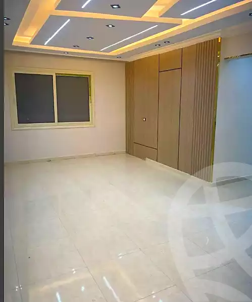 https://aqarmap.com.eg/en/listing/7181364-for-sale-cairo-faisal-el-lebeny