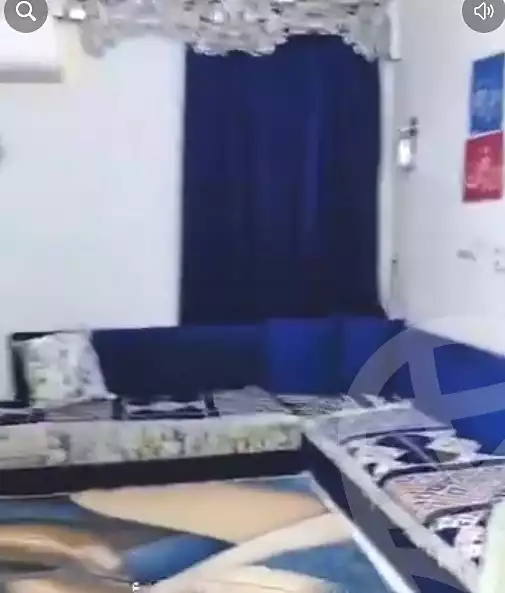 https://aqarmap.com.eg/en/listing/7181365-for-sale-cairo-imbaba-ard-el-gameaya