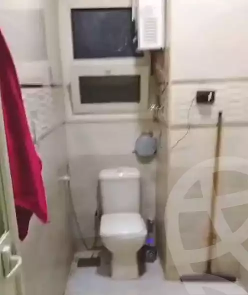 https://aqarmap.com.eg/en/listing/7181365-for-sale-cairo-imbaba-ard-el-gameaya