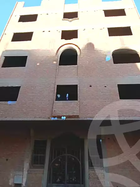 https://aqarmap.com.eg/en/listing/7181375-for-sale-cairo-bashtil
