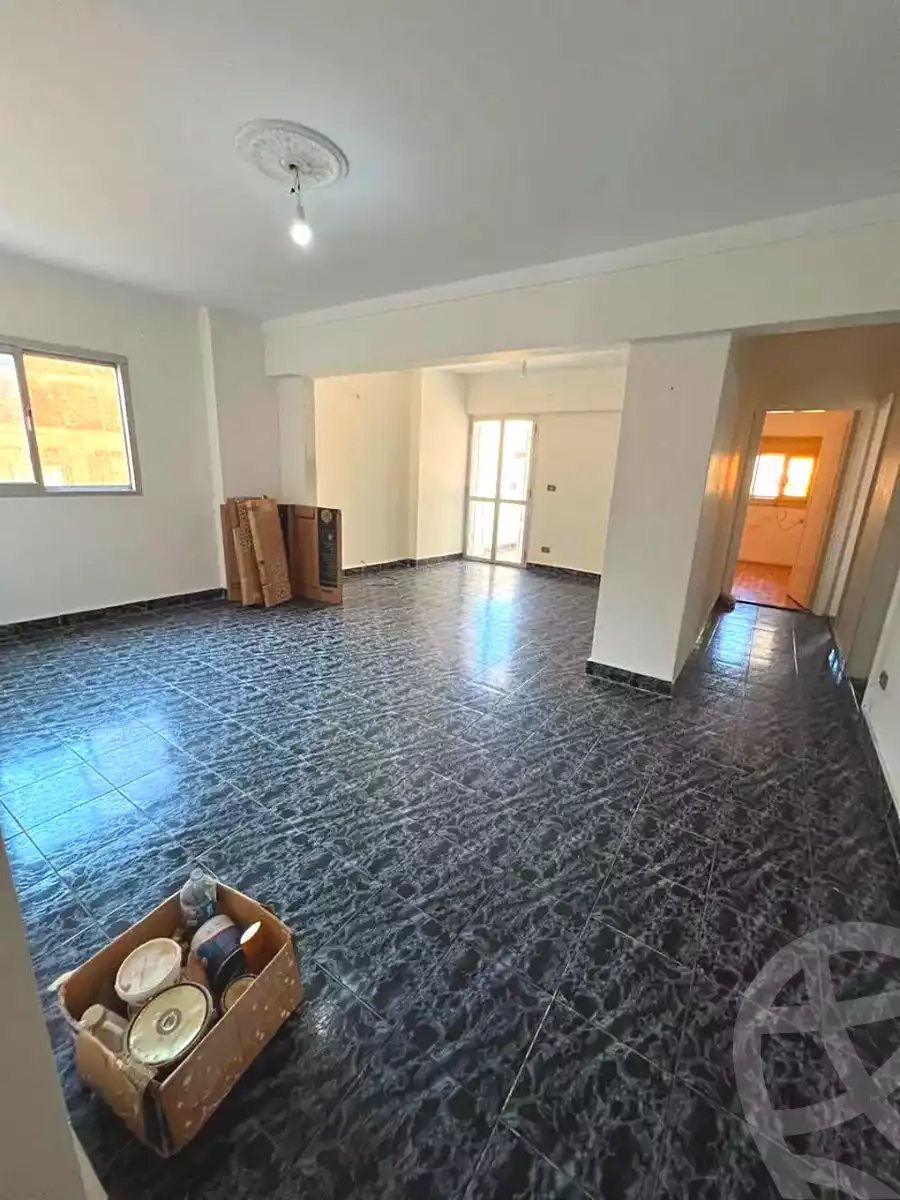 https://aqarmap.com.eg/ar/listing/7181383-for-rent-alexandria-fyktwry-shr-jml-bd-lnsr