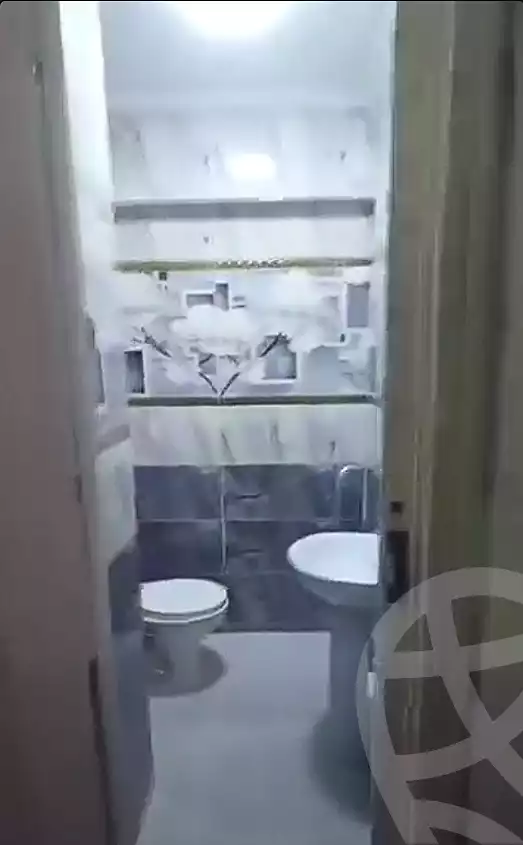 https://aqarmap.com.eg/ar/listing/7181384-for-sale-cairo-ain-shams-alf-maskn-abd-el-mohsen-el-wasimi-st