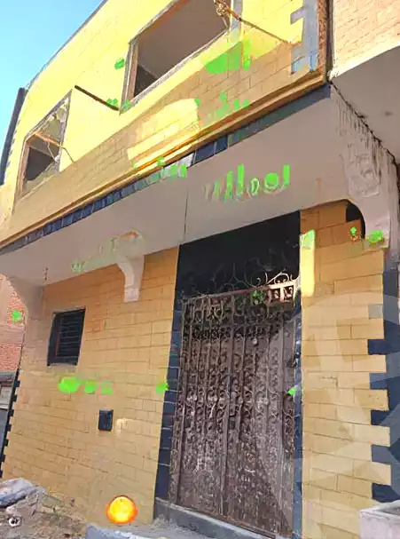 https://aqarmap.com.eg/ar/listing/7181386-for-sale-cairo-bashtil