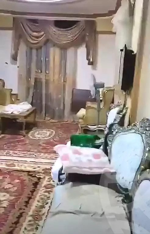 https://aqarmap.com.eg/en/listing/7181392-for-sale-alexandria-smwh-ljdyd