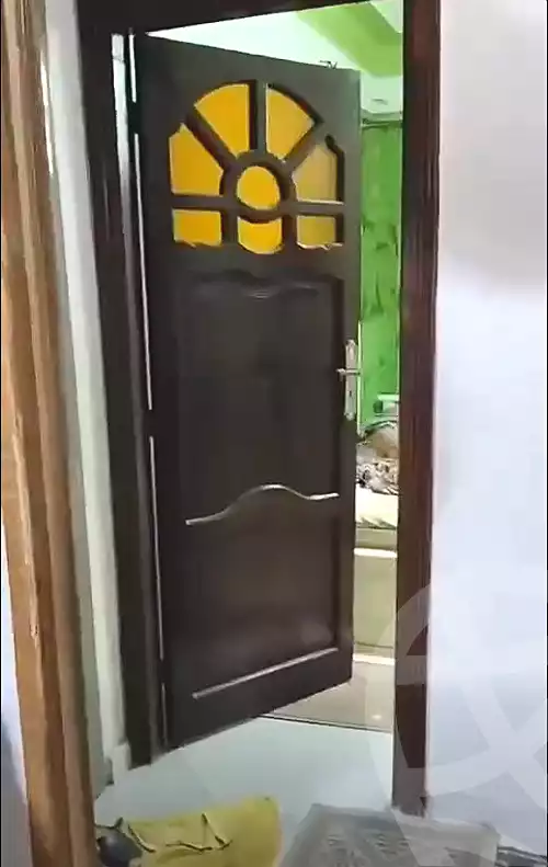 https://aqarmap.com.eg/en/listing/7181392-for-sale-alexandria-smwh-ljdyd