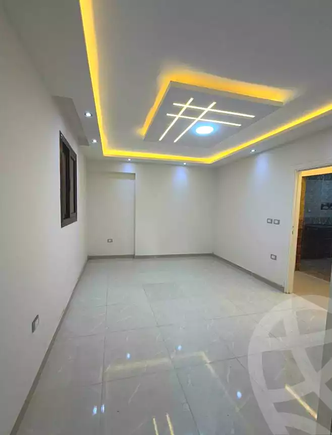 https://aqarmap.com.eg/en/listing/7181394-for-sale-alexandria-el-asafra-salman-el-farsi-st
