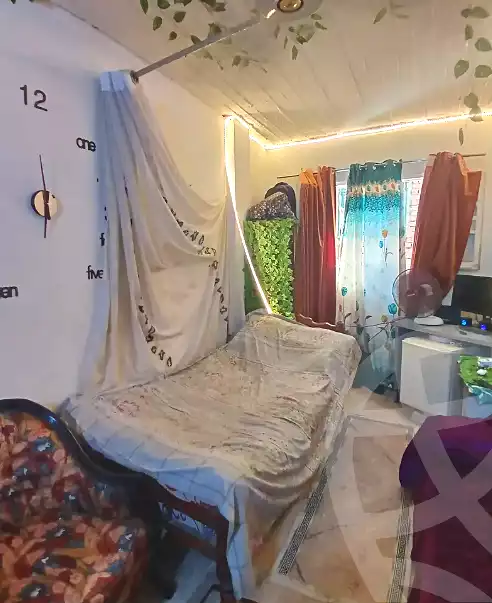 https://aqarmap.com.eg/en/listing/7181398-for-rent-qalyubia-shubra-el-khaima-el-shareaa-el-gadid-st