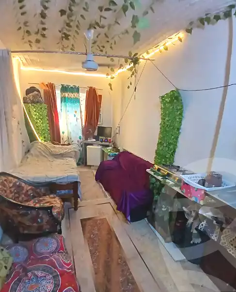 https://aqarmap.com.eg/en/listing/7181398-for-rent-qalyubia-shubra-el-khaima-el-shareaa-el-gadid-st