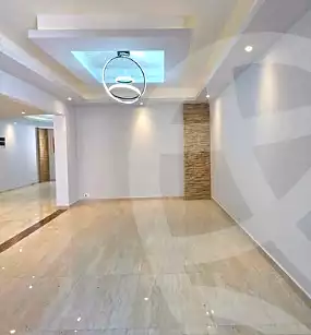 https://aqarmap.com.eg/en/listing/7181397-for-sale-alexandria-miami-45-street