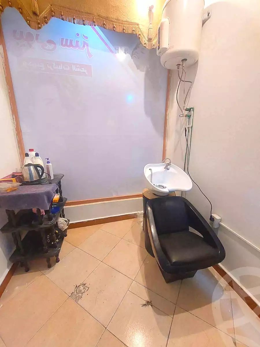 https://aqarmap.com.eg/en/listing/7181402-for-rent-alexandria-el-asafra-l-sfr-bhry