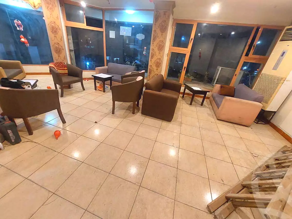 https://aqarmap.com.eg/en/listing/7181402-for-rent-alexandria-el-asafra-l-sfr-bhry