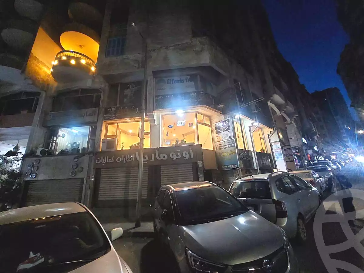 https://aqarmap.com.eg/en/listing/7181402-for-rent-alexandria-el-asafra-l-sfr-bhry
