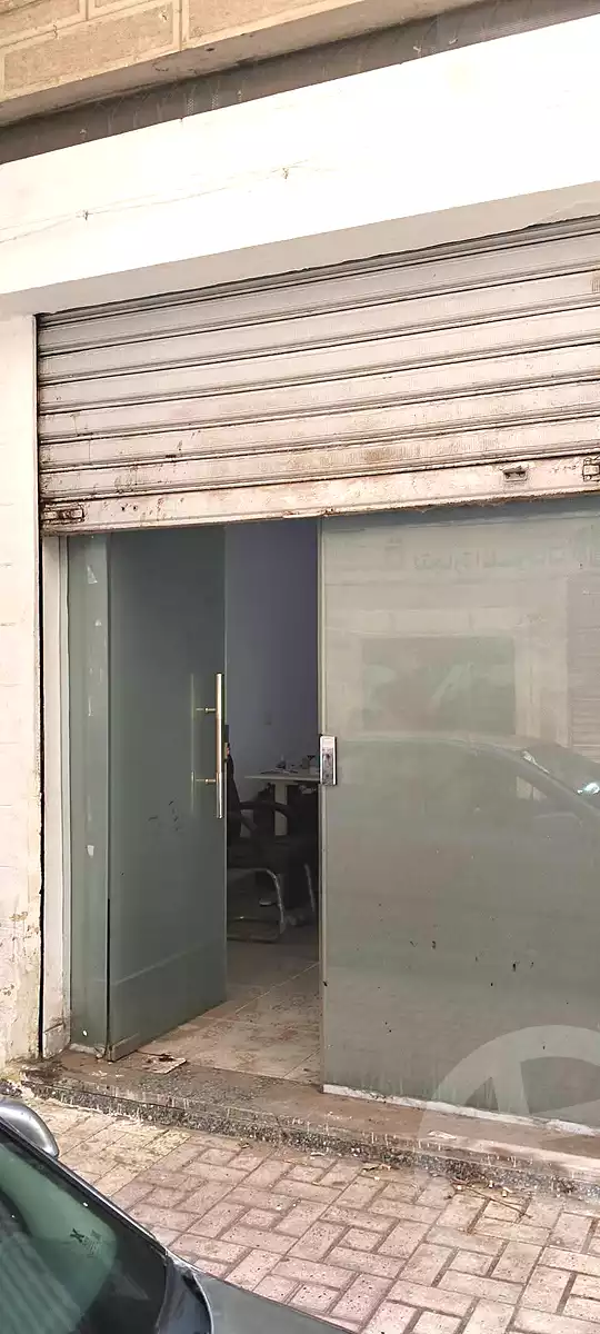 https://aqarmap.com.eg/ar/listing/7181405-for-rent-alexandria-el-asafra-l-sfr-bhry