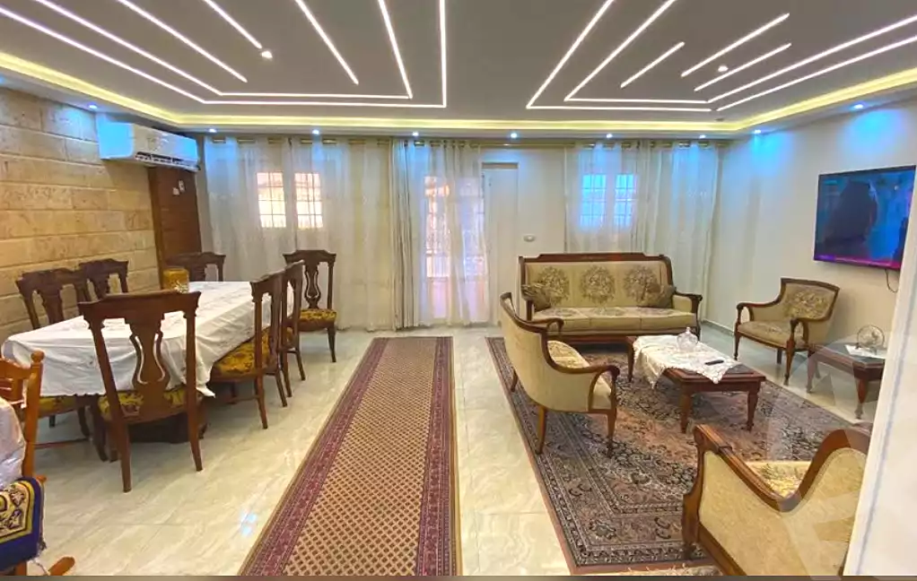 https://aqarmap.com.eg/ar/listing/7181404-for-rent-alexandria-sidi-gaber-el-salam-st