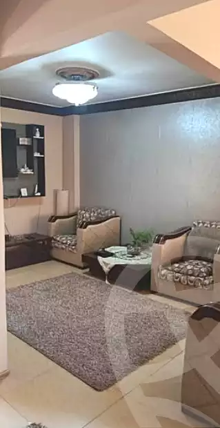 https://aqarmap.com.eg/en/listing/7181407-for-rent-alexandria-kafr-abdo