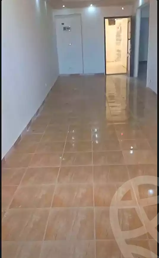 https://aqarmap.com.eg/en/listing/7181417-for-sale-alexandria-el-mandara-alex-el-mandara-qebli