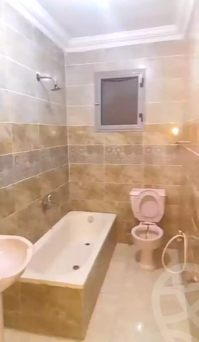 https://aqarmap.com.eg/ar/listing/7181416-for-sale-alexandria-sydy-bshr-sydy-bshr-qbly-saif-st