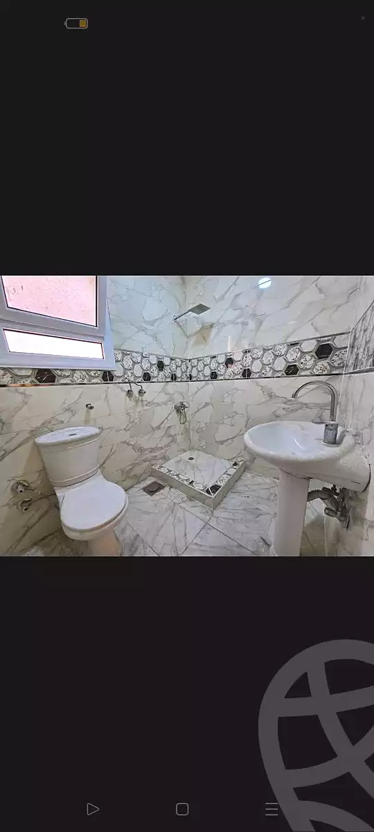 https://aqarmap.com.eg/ar/listing/7181419-for-sale-alexandria-miami