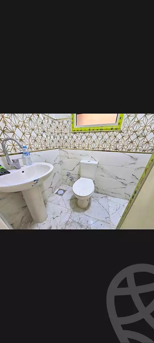 https://aqarmap.com.eg/ar/listing/7181419-for-sale-alexandria-miami