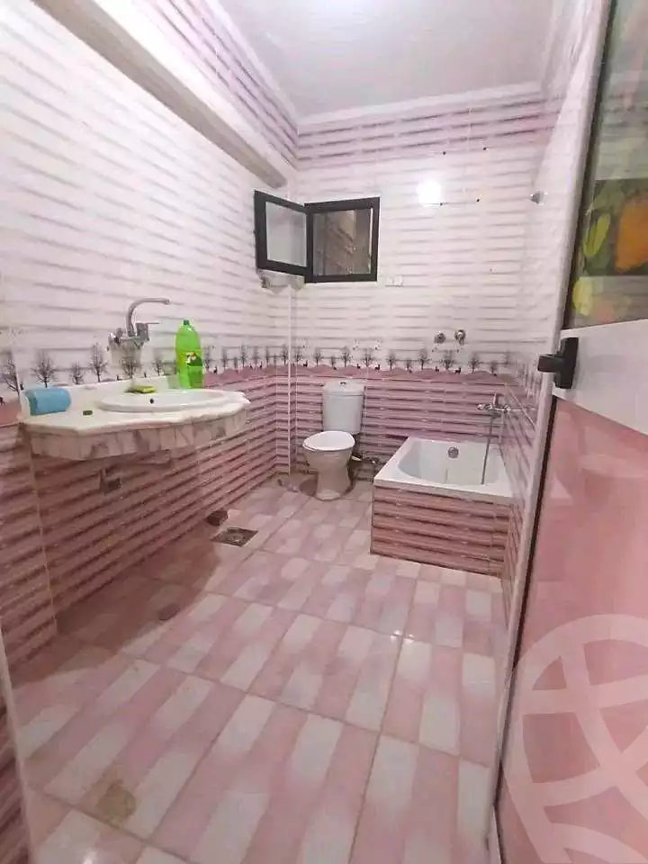 https://aqarmap.com.eg/ar/listing/7181423-for-sale-alexandria-al-mamoura