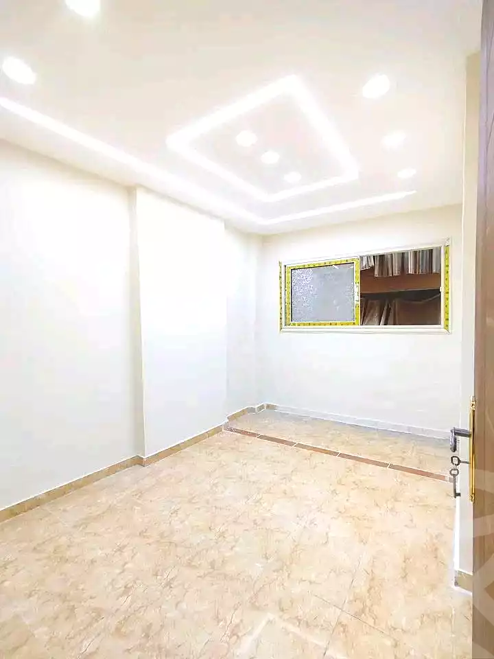 https://aqarmap.com.eg/en/listing/7181426-for-sale-alexandria-lsywf-el-falki-street-16-el-eslah