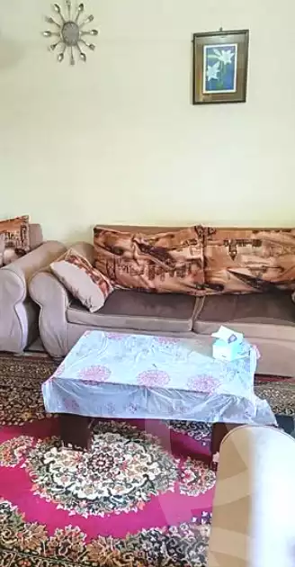 https://aqarmap.com.eg/en/listing/7181427-for-rent-alexandria-el-asafra-shr-45