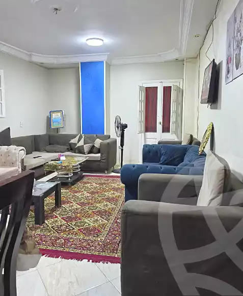 https://aqarmap.com.eg/ar/listing/7181425-for-sale-cairo-ain-shams-el-naam