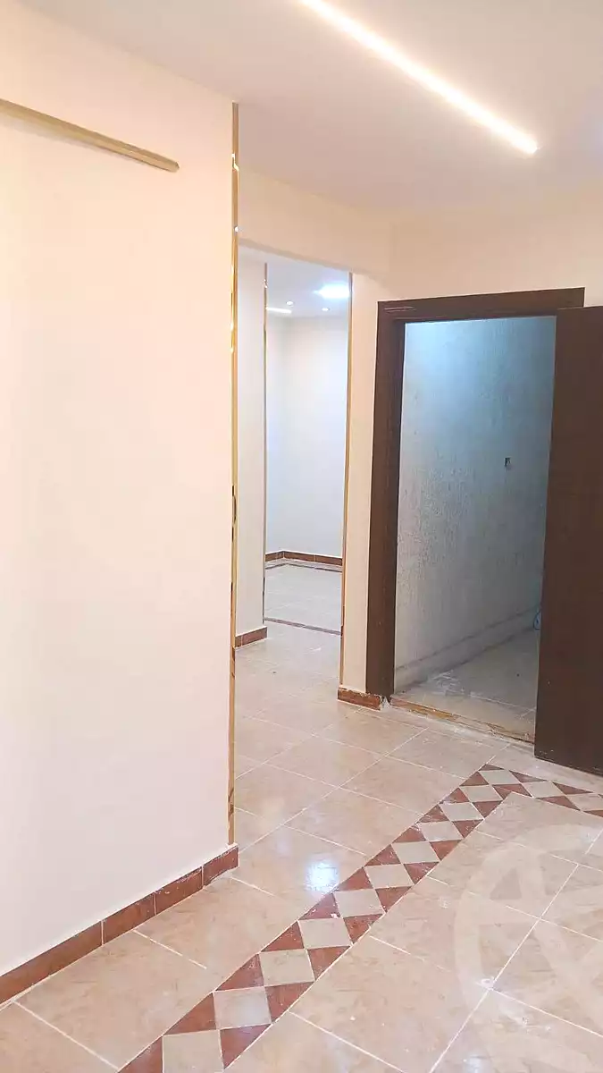https://aqarmap.com.eg/ar/listing/7181434-for-sale-alexandria-sydy-bshr-sydy-bshr-bhry