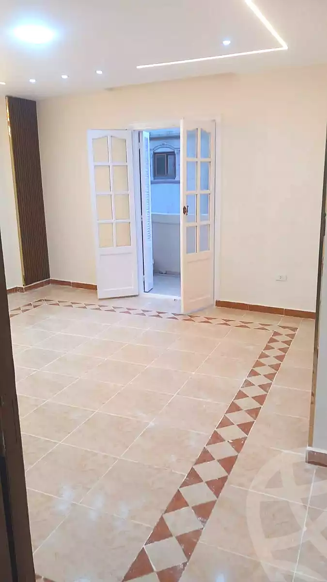 https://aqarmap.com.eg/ar/listing/7181434-for-sale-alexandria-sydy-bshr-sydy-bshr-bhry