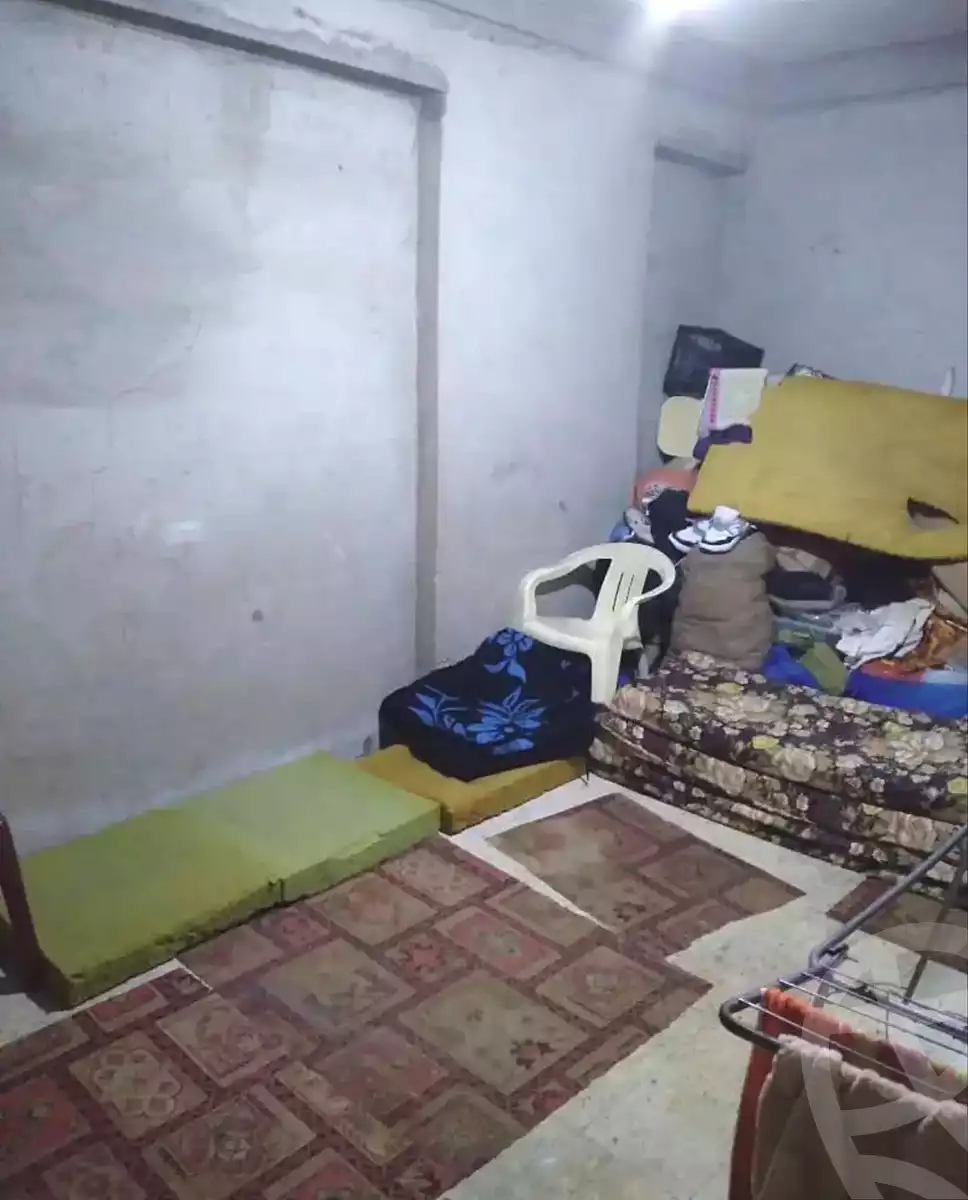 https://aqarmap.com.eg/ar/listing/7181438-for-sale-alexandria-shds