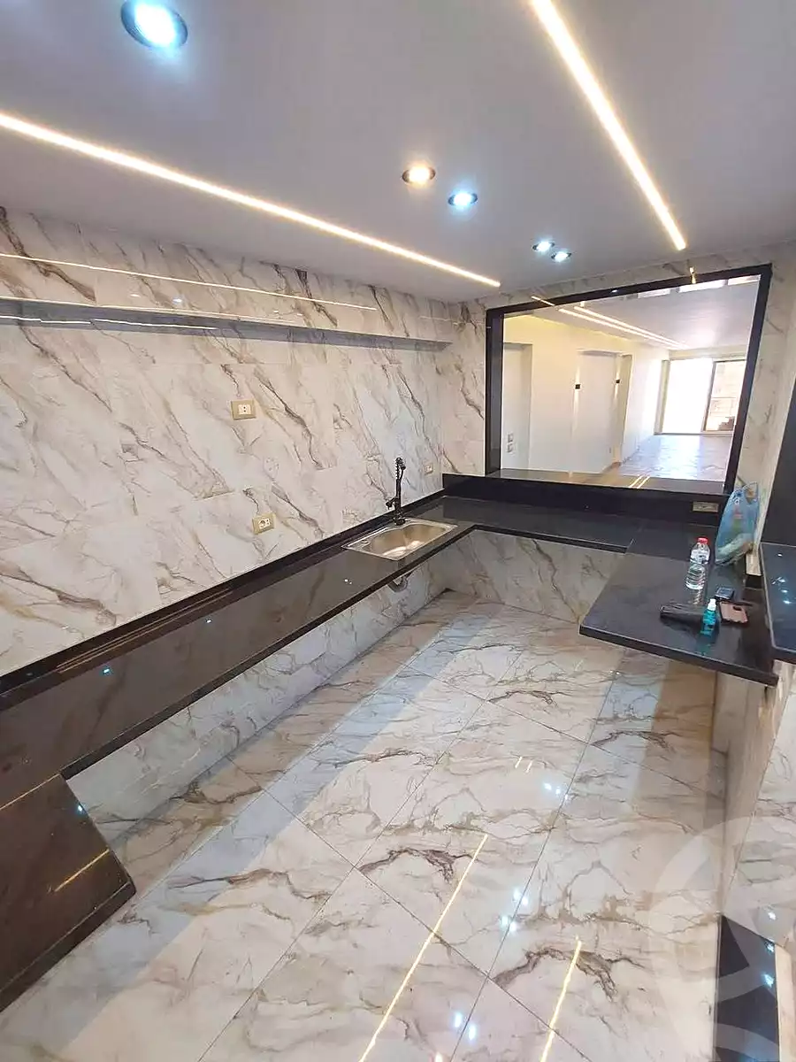https://aqarmap.com.eg/ar/listing/7181441-for-sale-alexandria-miami-mahmoud-el-isawy-st