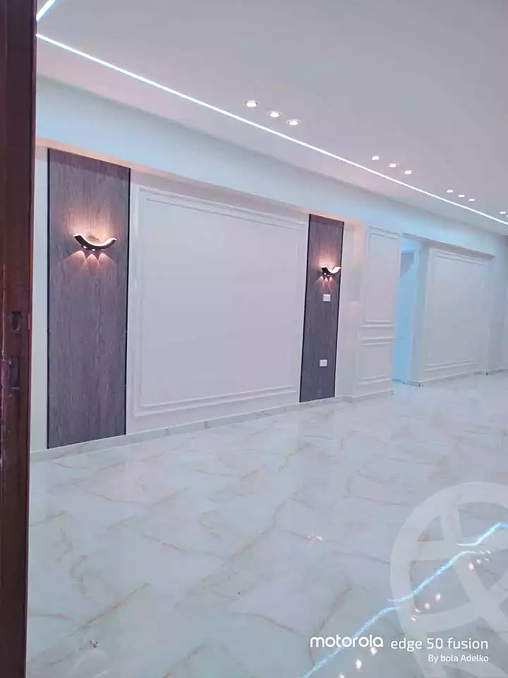 https://aqarmap.com.eg/ar/listing/7181445-for-sale-alexandria-al-agamy-el-hanouvel
