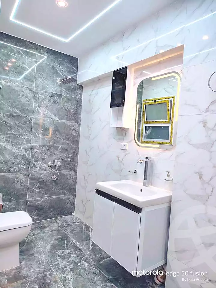 https://aqarmap.com.eg/ar/listing/7181445-for-sale-alexandria-al-agamy-el-hanouvel