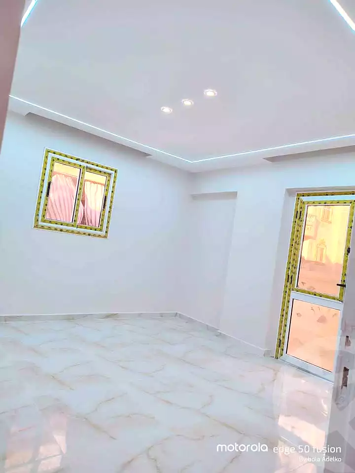 https://aqarmap.com.eg/ar/listing/7181445-for-sale-alexandria-al-agamy-el-hanouvel