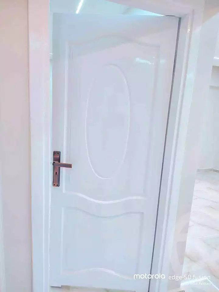https://aqarmap.com.eg/ar/listing/7181445-for-sale-alexandria-al-agamy-el-hanouvel