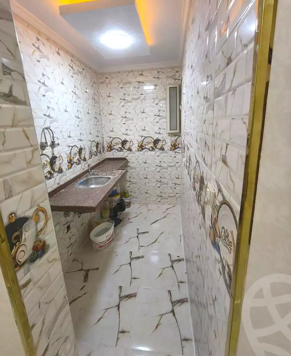 https://aqarmap.com.eg/en/listing/7181448-for-sale-alexandria-lsywf-el-falki