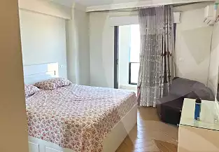https://aqarmap.com.eg/ar/listing/7181451-for-sale-alexandria-miami-45-street