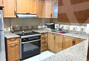 https://aqarmap.com.eg/ar/listing/7181451-for-sale-alexandria-miami-45-street