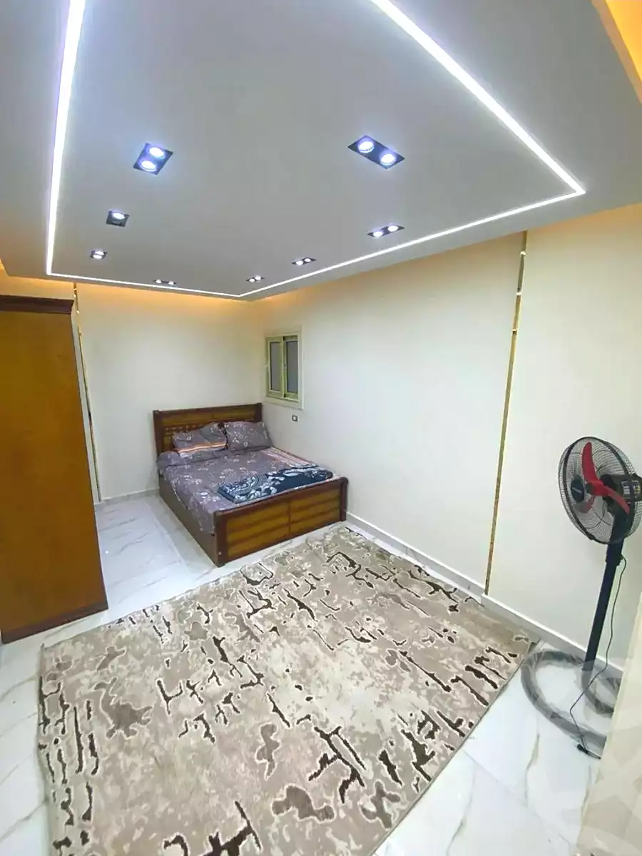 https://aqarmap.com.eg/ar/listing/7181454-for-sale-alexandria-el-asafra-l-sfr-bhry