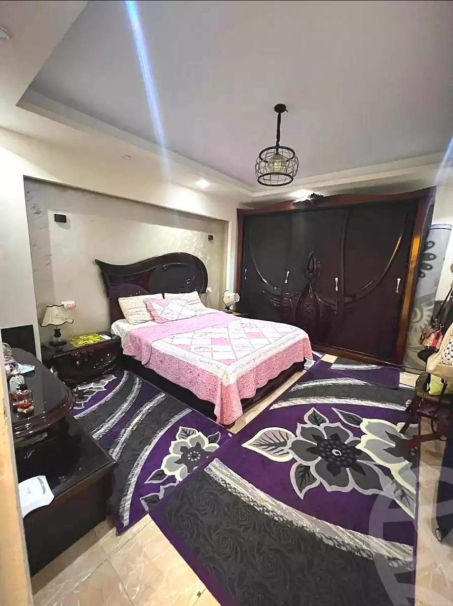 https://aqarmap.com.eg/ar/listing/7181457-for-sale-alexandria-sydy-bshr-sydy-bshr-bhry-ali-hipa-st