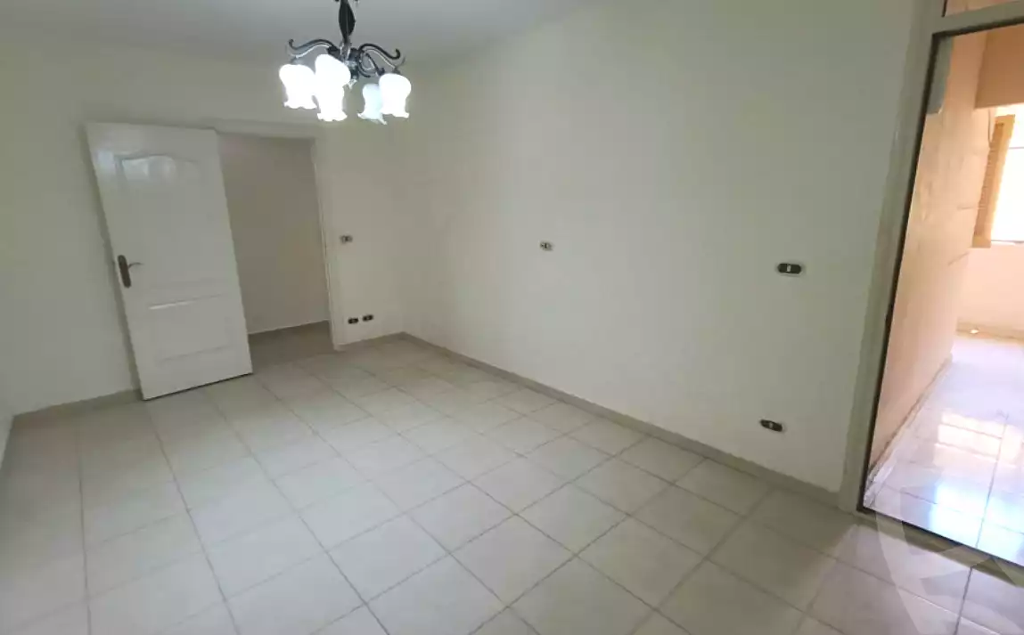 https://aqarmap.com.eg/en/listing/7181461-for-sale-alexandria-camp-cesar