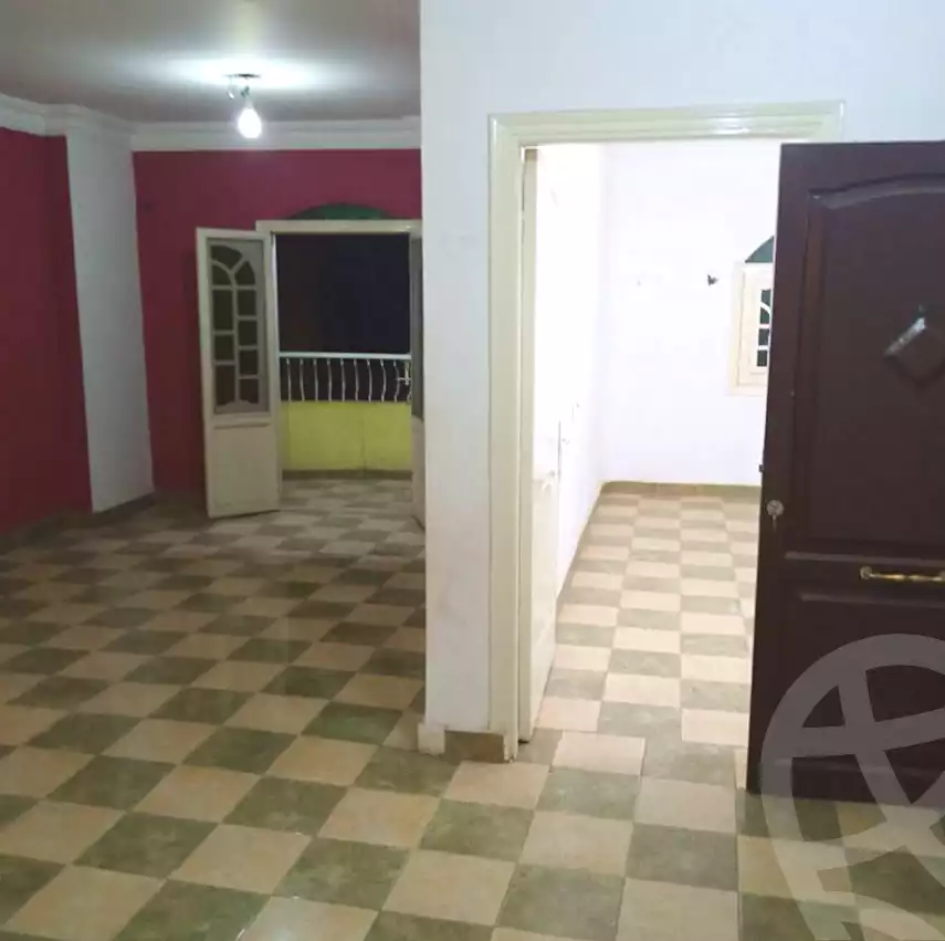 https://aqarmap.com.eg/en/listing/7181464-for-rent-cairo-el-haram-el-maryotya