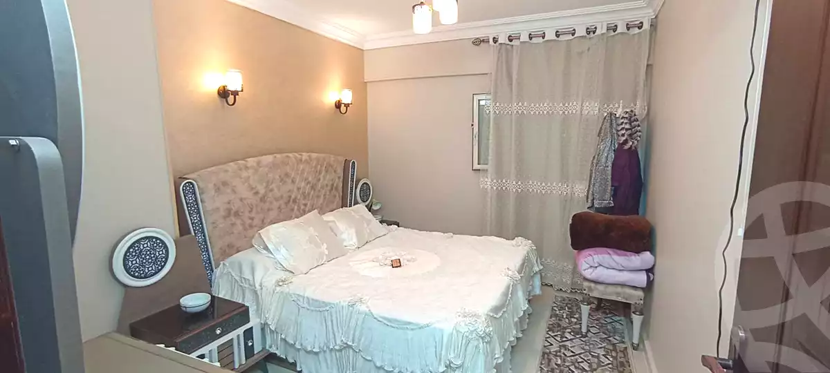 https://aqarmap.com.eg/ar/listing/7176858-for-sale-cairo-el-zaytun-lzytwn-lgrby-shr-lmsyry