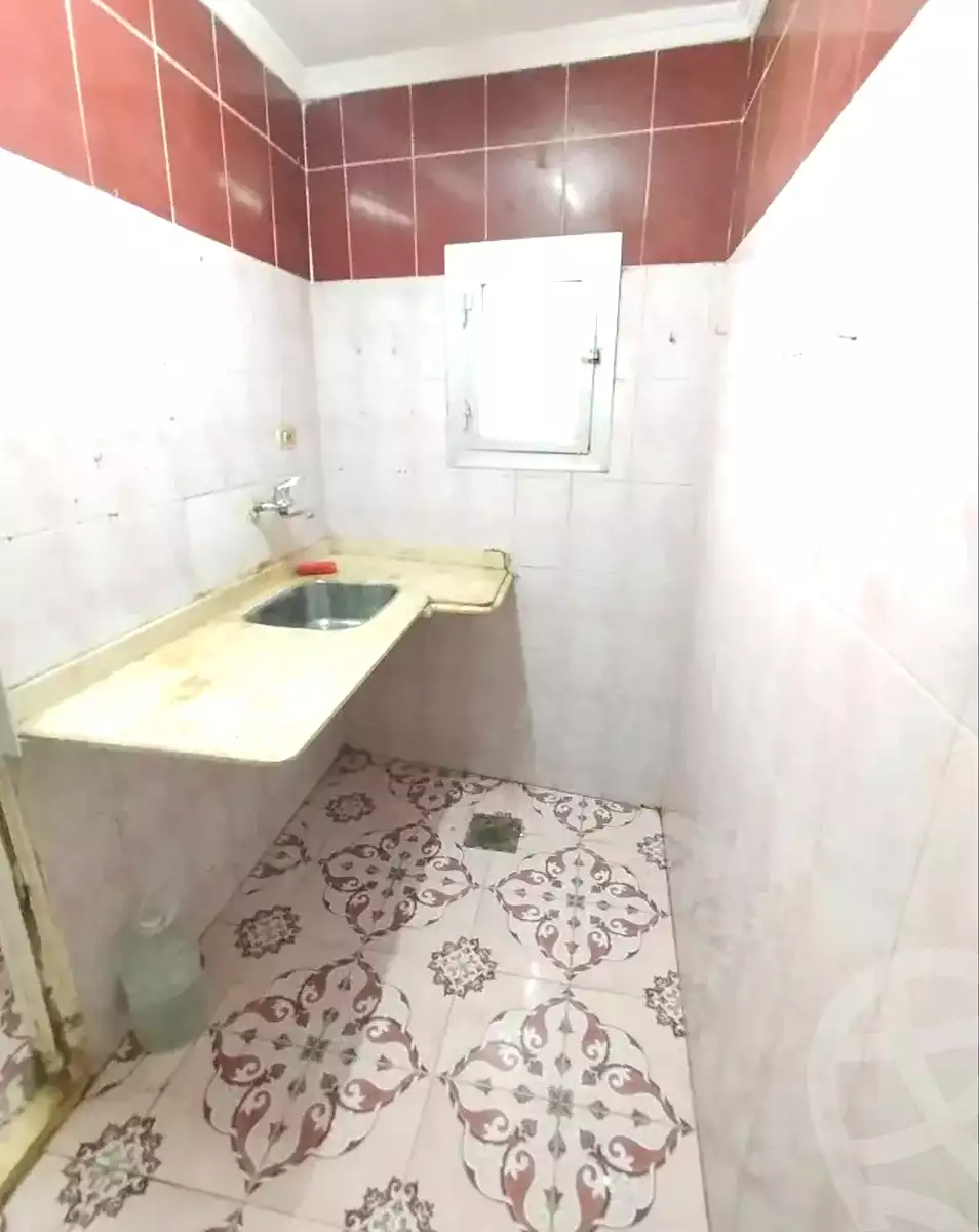 https://aqarmap.com.eg/en/listing/7181468-for-sale-alexandria-lsywf-el-falki