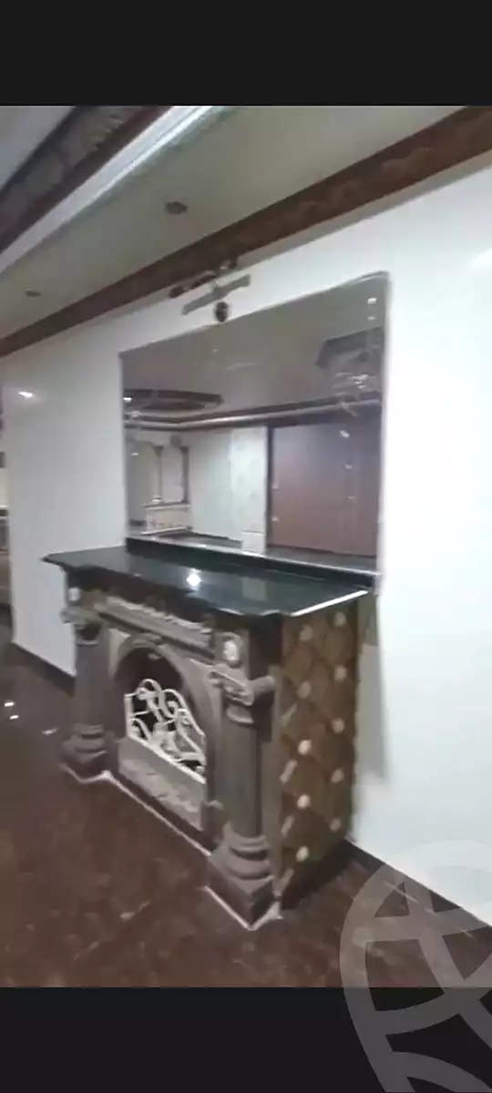 https://aqarmap.com.eg/en/listing/7176779-for-sale-cairo-el-haram-el-talbya-tersa-st