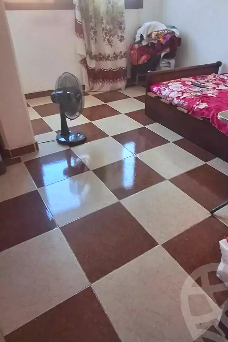 https://aqarmap.com.eg/ar/listing/7181473-for-sale-alexandria-al-agamy-lbytsh-el-bostan-st