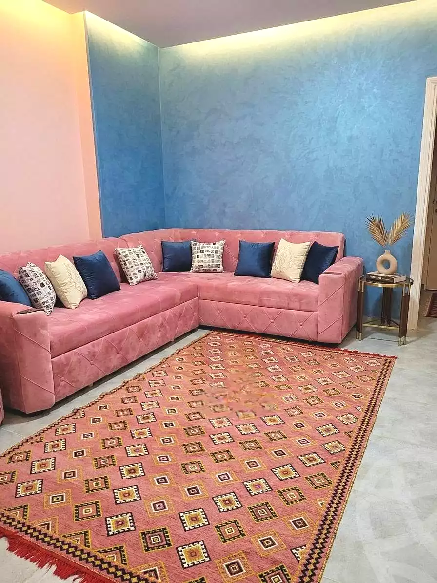 https://aqarmap.com.eg/en/listing/7176787-for-sale-cairo-el-haram-el-lebeny