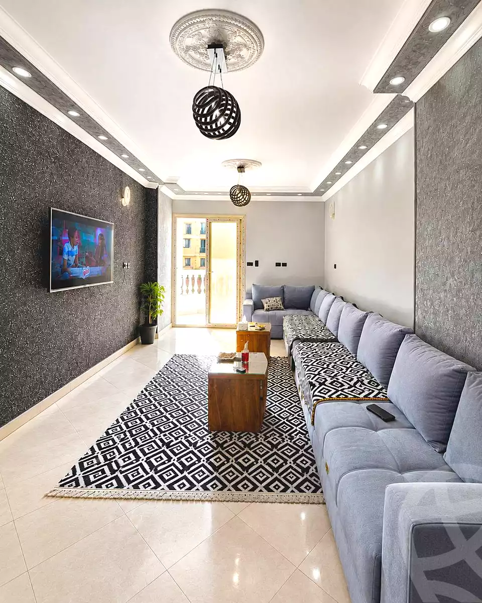 https://aqarmap.com.eg/en/listing/7176787-for-sale-cairo-el-haram-el-lebeny